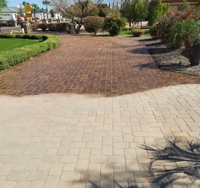 Driveway Coating Scaled