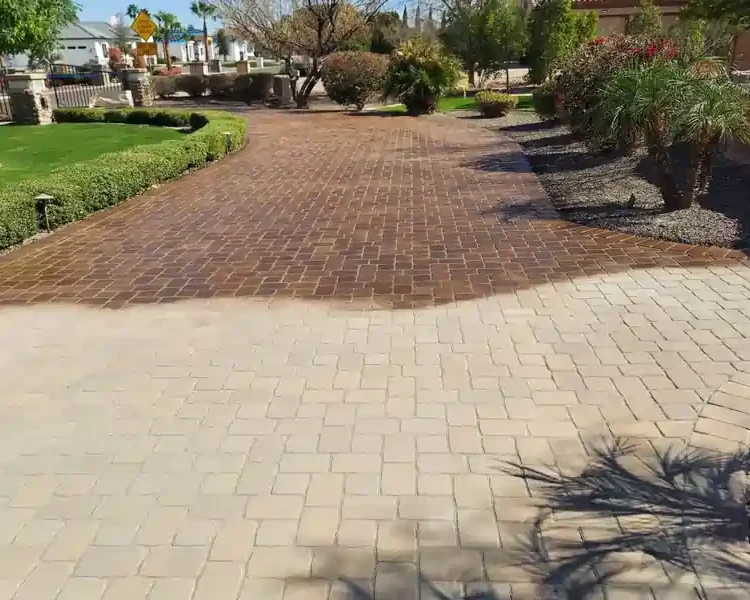 Driveway Coating Scaled