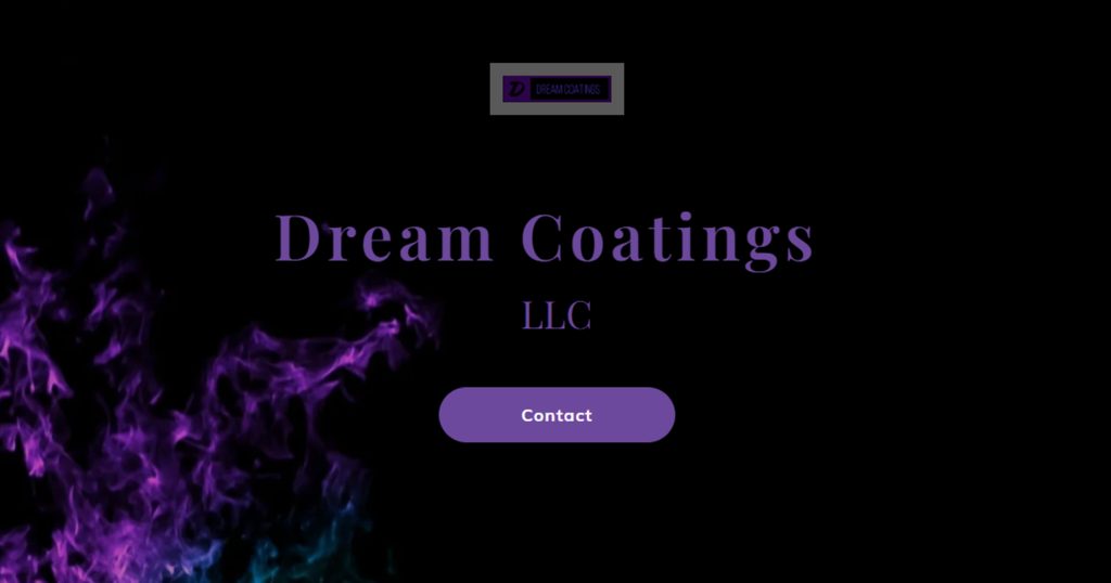 Dream Coatings