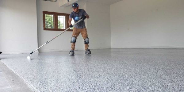 20220624_161651-scaled (1)