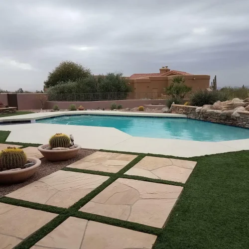 backyard-pool-and-landscape-with-turf-phoenix-az (1)