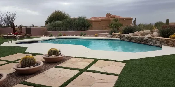 backyard-pool-and-landscape-with-turf-phoenix-az (1)