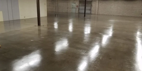 commercial_warehouse_floor_sealing-e1595530308266