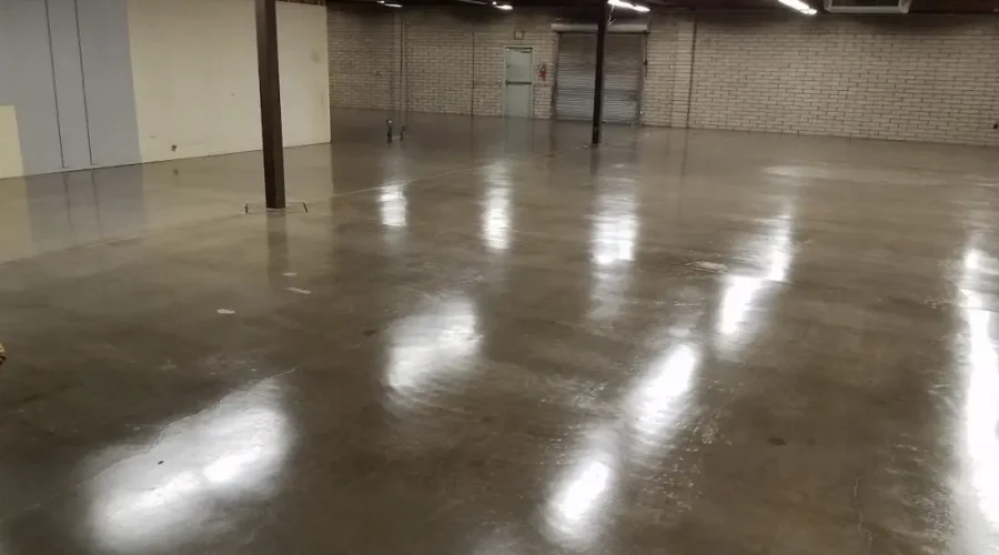 commercial_warehouse_floor_sealing-e1595530308266