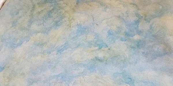concrete-coating-service-e1595530238632