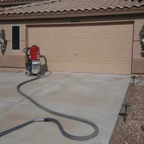concrete-grinding-phoenix-az-e1595533243100
