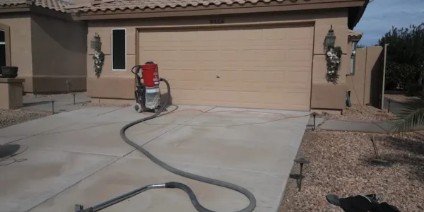 concrete-grinding-phoenix-az-e1595533243100