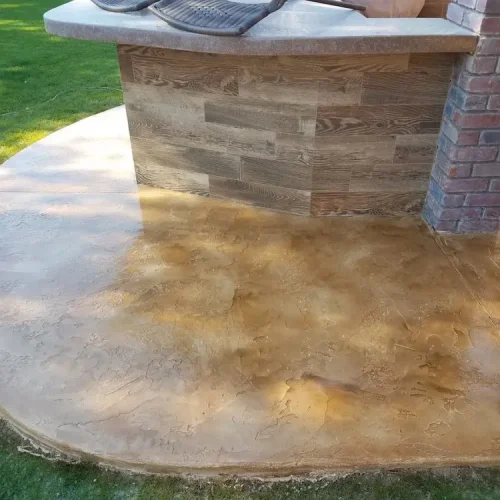 concrete-resurfacing-glendale-az-e1595531528505