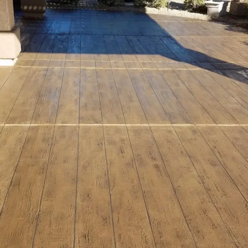 custom-concrete-patio-avondale-e1595531508617