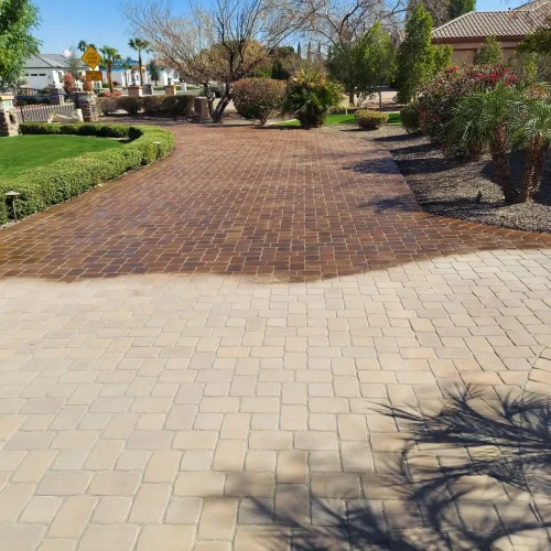 driveway-coating-scaled