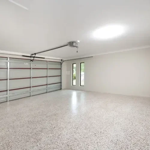 epoxy-garage-floors-phoenix-az (1)