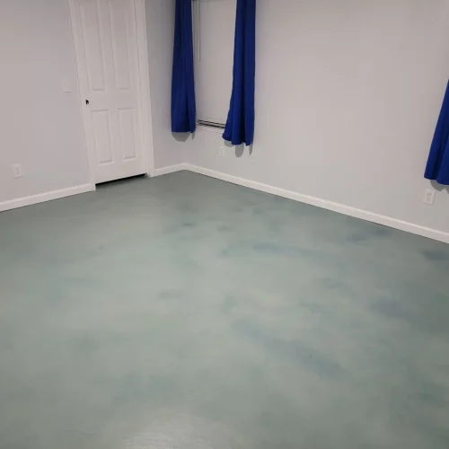 interior-concrete-flooring-phoenix-az-scaled