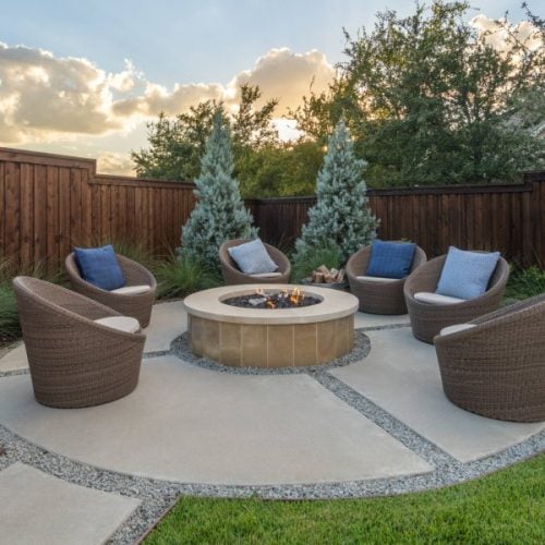 patio (1)