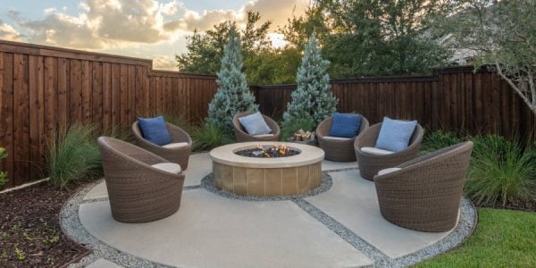 patio (1)