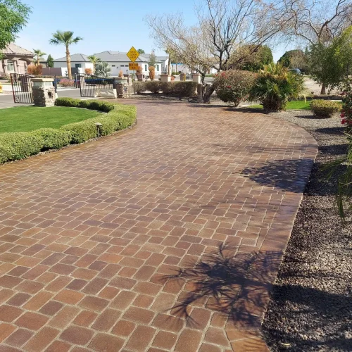 paver-driveway-coating-scaled