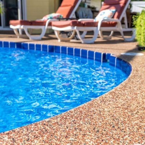 pool-deck-7-1-1024x595 (2)