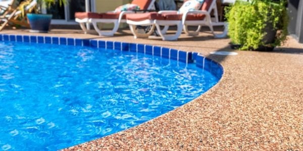 pool-deck-7-1-1024x595 (2)