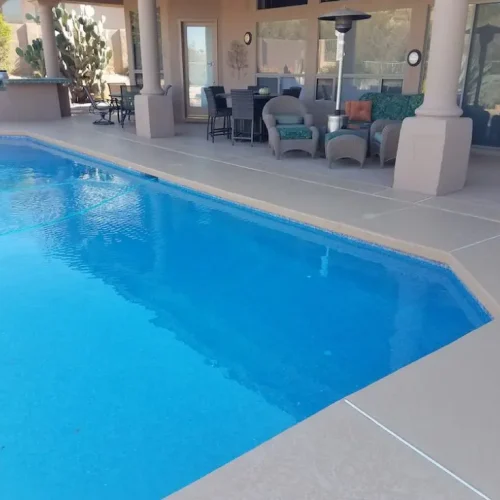 pool-deck-recoating-e1595530693743
