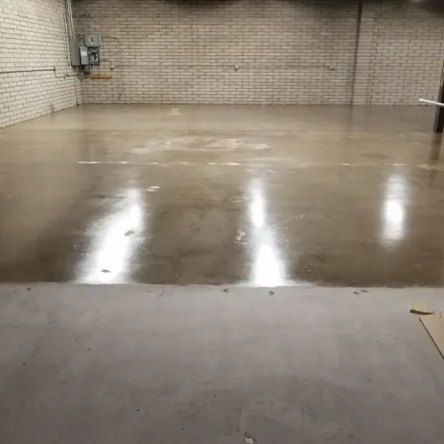warehourse-floor-sealing-phoenix-e1595530294493