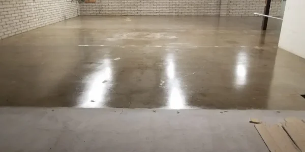 warehourse-floor-sealing-phoenix-e1595530294493